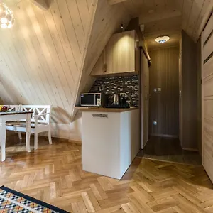 Margo Homestay szállás
